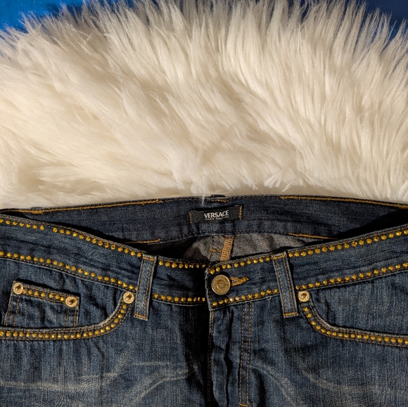 Versace Jeans - Picture 3 of 8